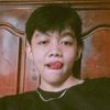 fatimah18031