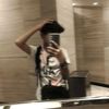 raizorgaming6