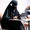 marwaahmed57985