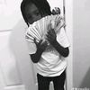 brutal_fans6