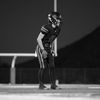 easton.d7
