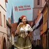 rosanasuperpoderosa