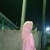 nurulaprilia225