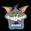 rainz_edit_preset