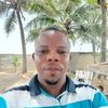 agamahisaac