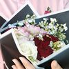 omima.el_maghraby