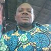 user4115256561514