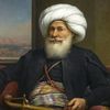 nourtamer21