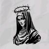 ziad9232007