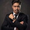 m.salim.said