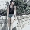 ridha_agustin