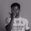henrique