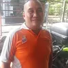 ekopriosuryanto