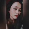 irinrey8