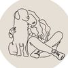 iamkari03