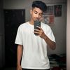 skboss6710