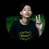 borpilebali