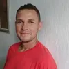 mauricio.soares2