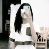 ảnh mạng xinh cho ai cần nè