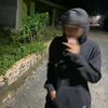 bcotnya070907