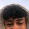 dony_rahadani