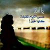 user9091815395309