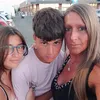 irenebizzarri8