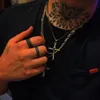 ®️👑Mr.Dominik💎🤍🇫🇷