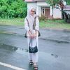 inna.ana5