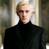 mr_slytherin_1991