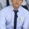 rahmathidayat1267
