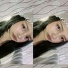 leheynaa
