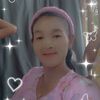 user800956081