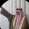 sab_trader_proffer