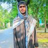 mdsujonpasha0