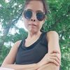 siriprem_160887
