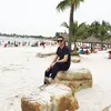 khoatran_9390