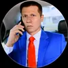 user48z9ykr60f