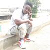 user5011504561154