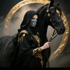 zul3632