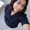 eligia_delfiana