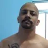 juliano_de_ogum