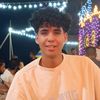 abdallahatif12