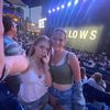 maliaknowsplaces