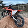 rmz250hitta