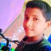 user78811407466222