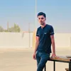 zana_600