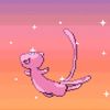 mew_the_jollytok_enjoyer