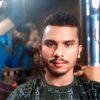 bilal.6218