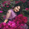 mddulalahmed5105
